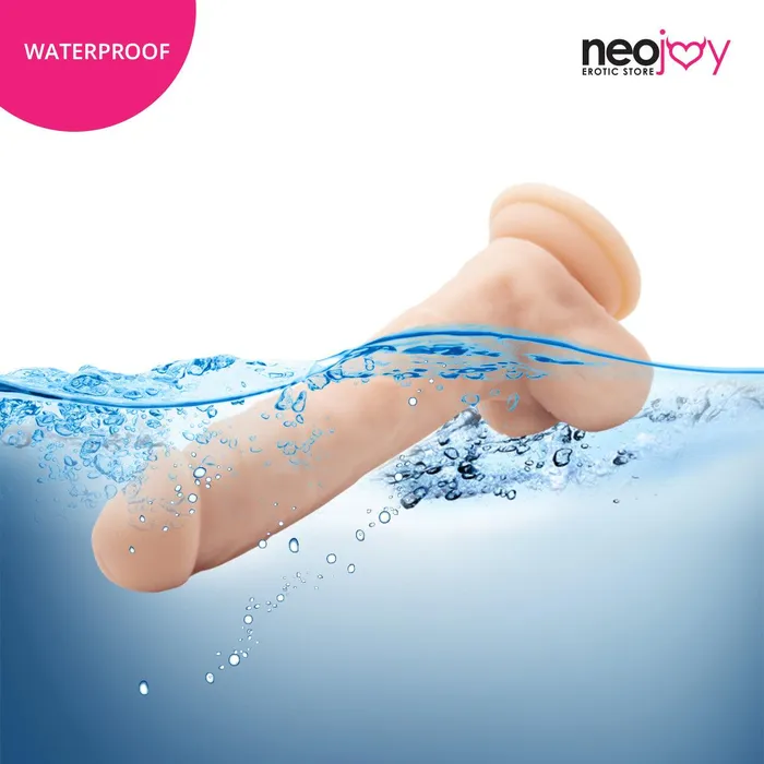Neojoy Female Sex Toys Neojoy Curvy Lover Suction Cup Dildo With StrapOn 63 Dong Pegging Sex Toy Neojoy Female Sex Toys Neojoy Curvy Lover Suction Cup Dildo With StrapOn 63 Dong Pegging Sex Toy