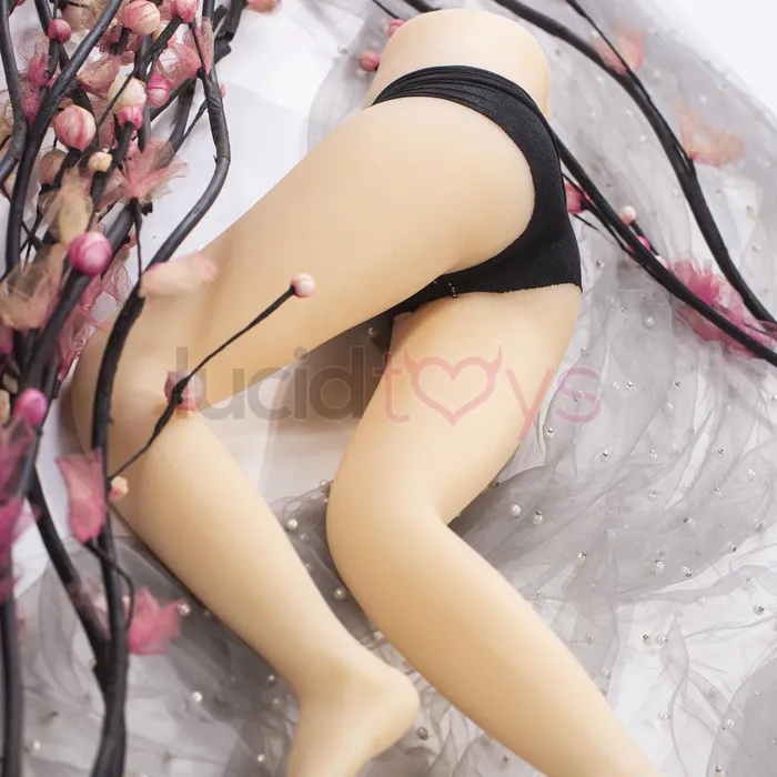 Neojoy Female Sex Toys Neojoys Beautiful Half Body Small Leg Sex Natural 51cm Neojoy Female Sex Toys Neojoys Beautiful Half Body Small Leg Sex Natural 51cm