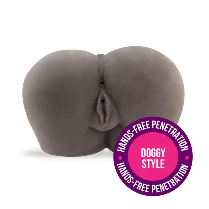 Neojoy Fun Realistic Sex Doll with Butt Vagina TPE Flesh Medium 78 Kg Neojoy Male Sex Toys Neojoy Fun Realistic Sex Doll with Butt Vagina TPE Flesh Medium 78 Kg Neojoy Male Sex Toys