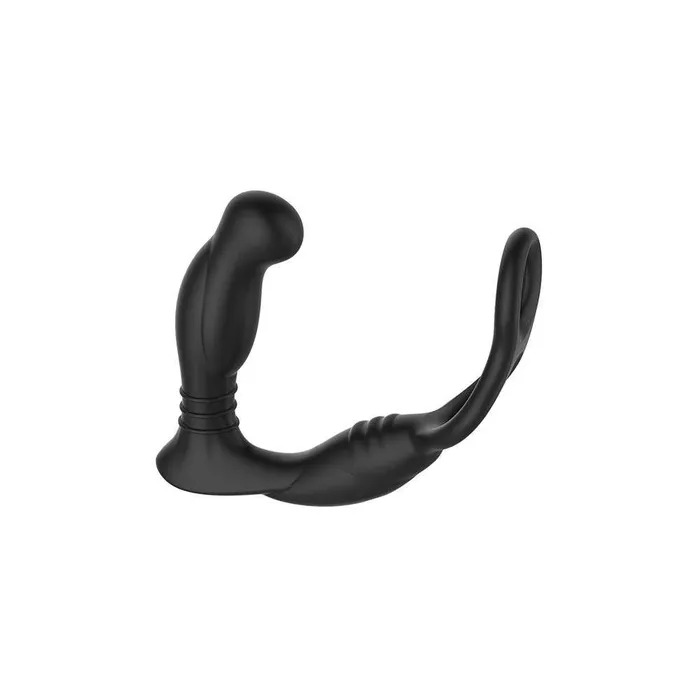 Nexus Simul8 4motor Perineum Vibrating Plug Nexus Anal