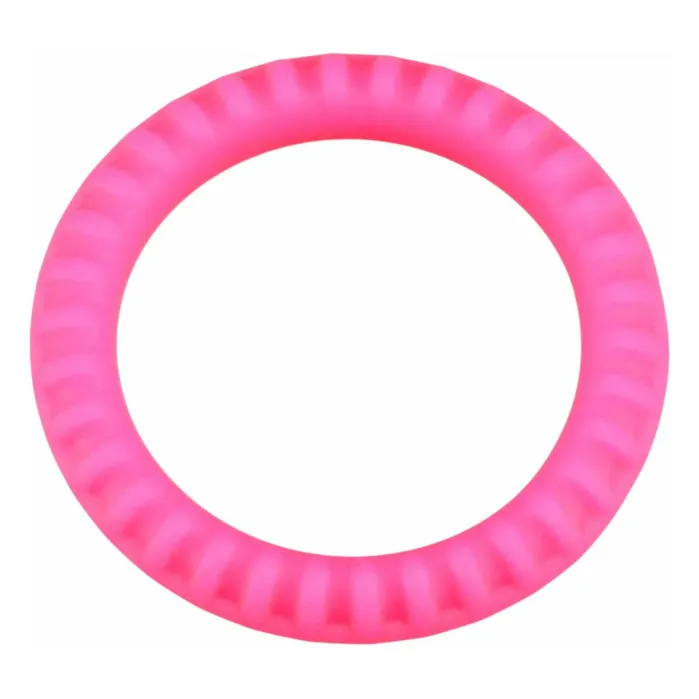 NMC Dildos NMC Erection Commander Cock Rings