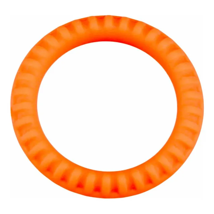 NMC Dildos NMC Erection Commander Cock Rings