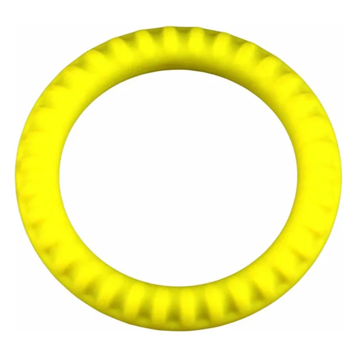 NMC Dildos NMC Erection Commander Cock Rings