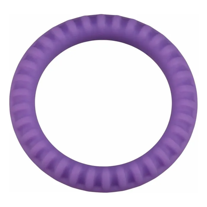 NMC Dildos NMC Erection Commander Cock Rings