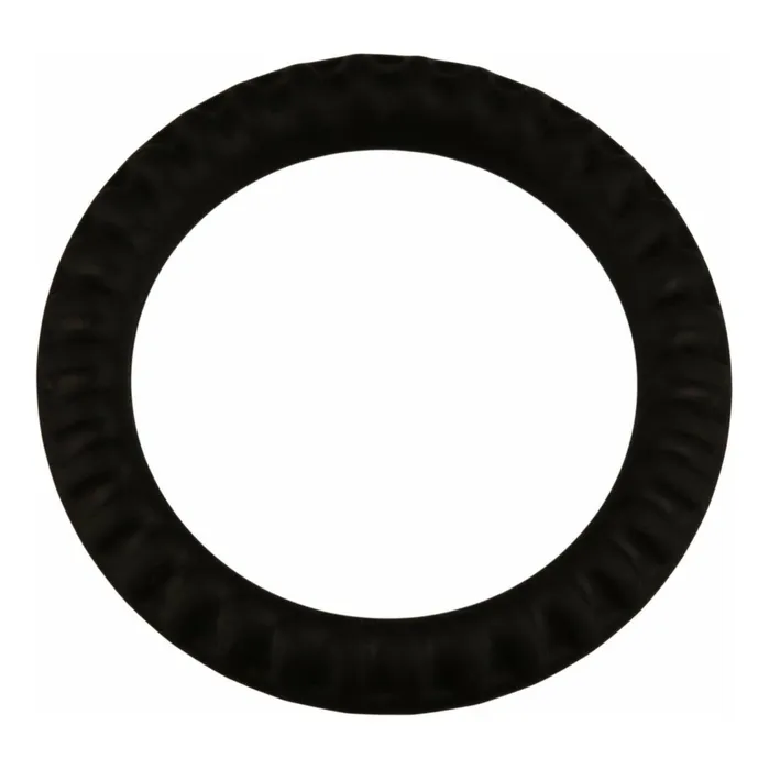NMC Dildos NMC Erection Commander Cock Rings