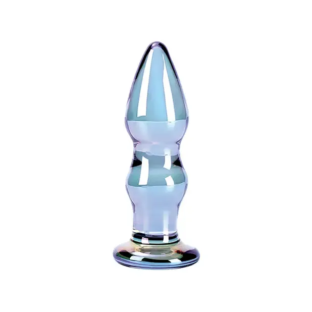 Nob Dildos Nobu Galaxy Explorer
