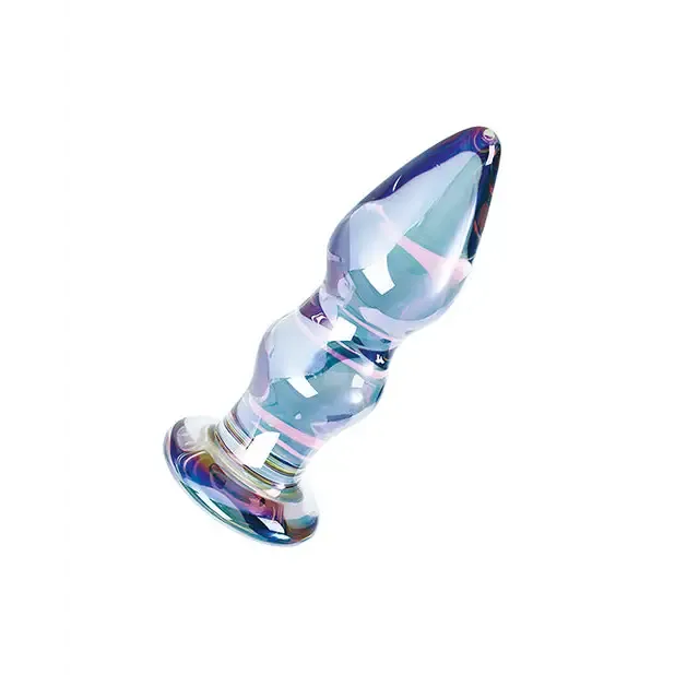 Nob Dildos Nobu Galaxy Explorer Nob Dildos Nobu Galaxy Explorer