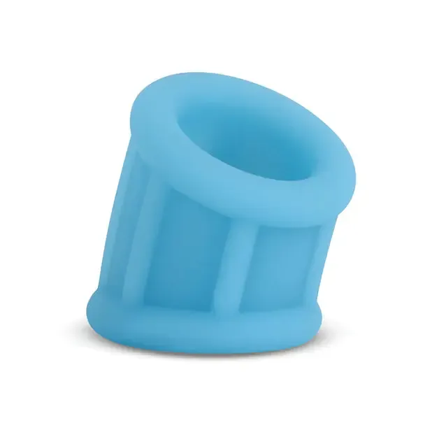 Ns Novelties INC Dildos Firefly Thrill Glow in the Dark Dildo Ns Novelties INC Dildos Firefly Thrill Glow in the Dark Dildo