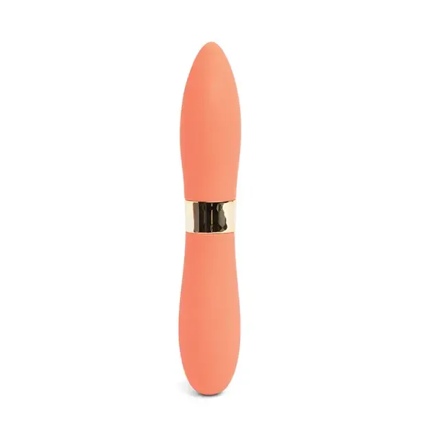 Nu Sensuelle Vibrators Nu Sensuelle Bullets Deux