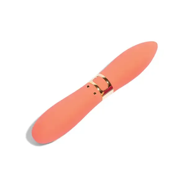 Nu Sensuelle Vibrators Nu Sensuelle Bullets Deux