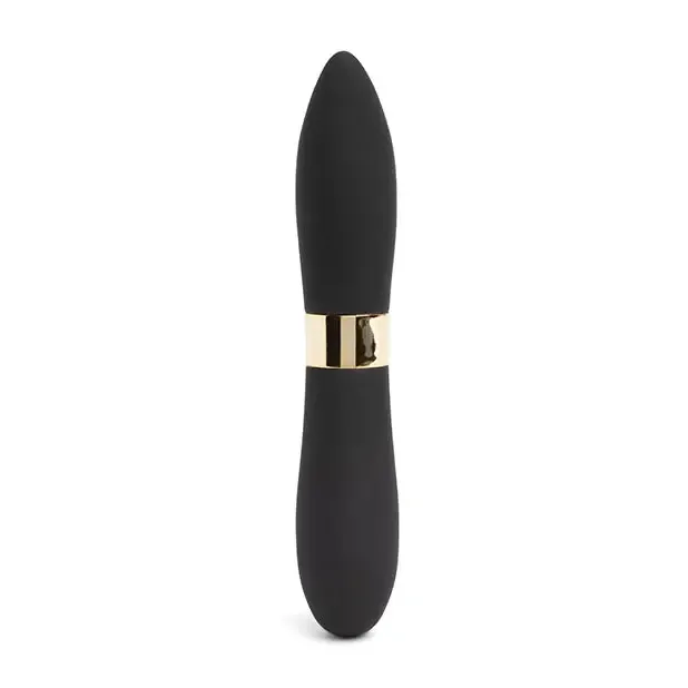 Nu Sensuelle Vibrators Nu Sensuelle Bullets Deux