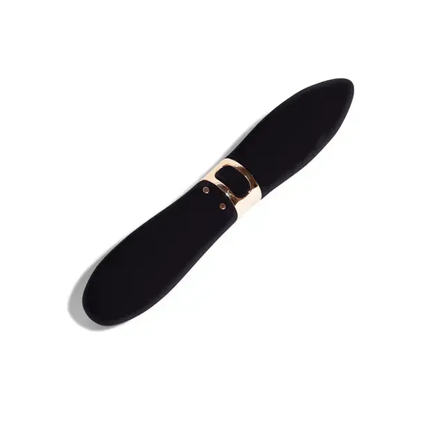 Nu Sensuelle Vibrators Nu Sensuelle Bullets Deux