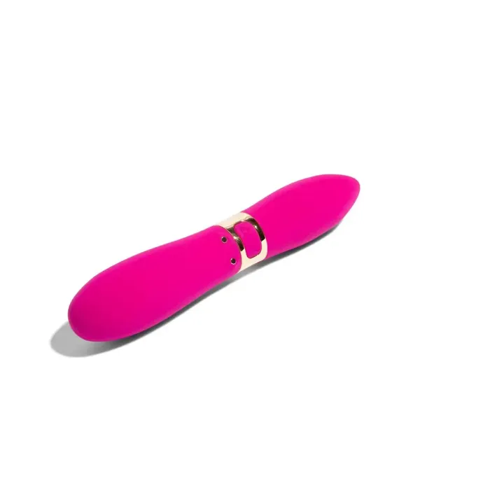 Nu Sensuelle Vibrators Nu Sensuelle Bullets Deux