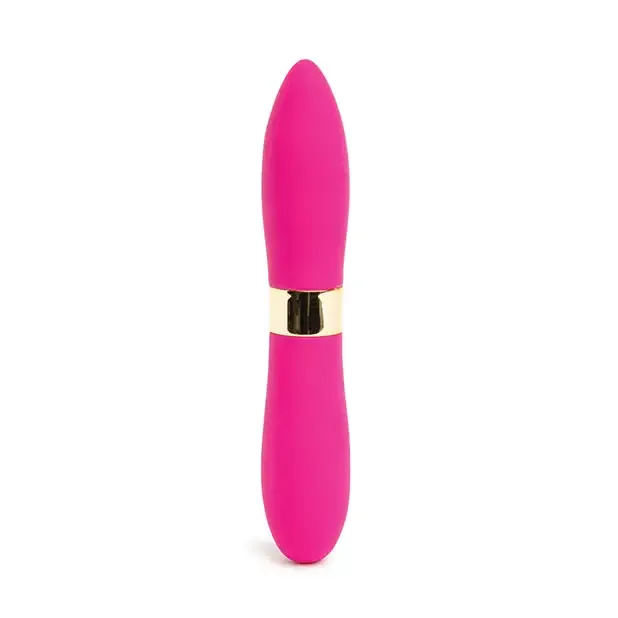 Nu Sensuelle Vibrators Nu Sensuelle Bullets Deux