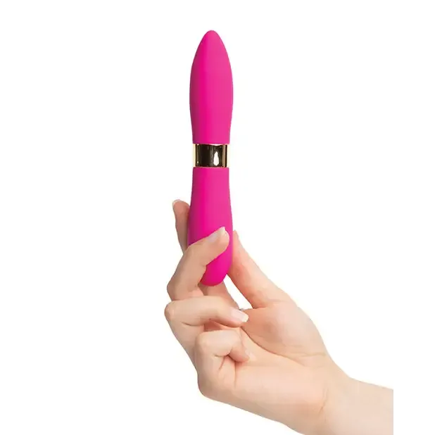Nu Sensuelle Vibrators Nu Sensuelle Bullets Deux