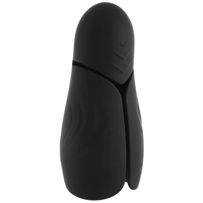 Optimum Power Elite Stroker CalExotics Male Sex Toys