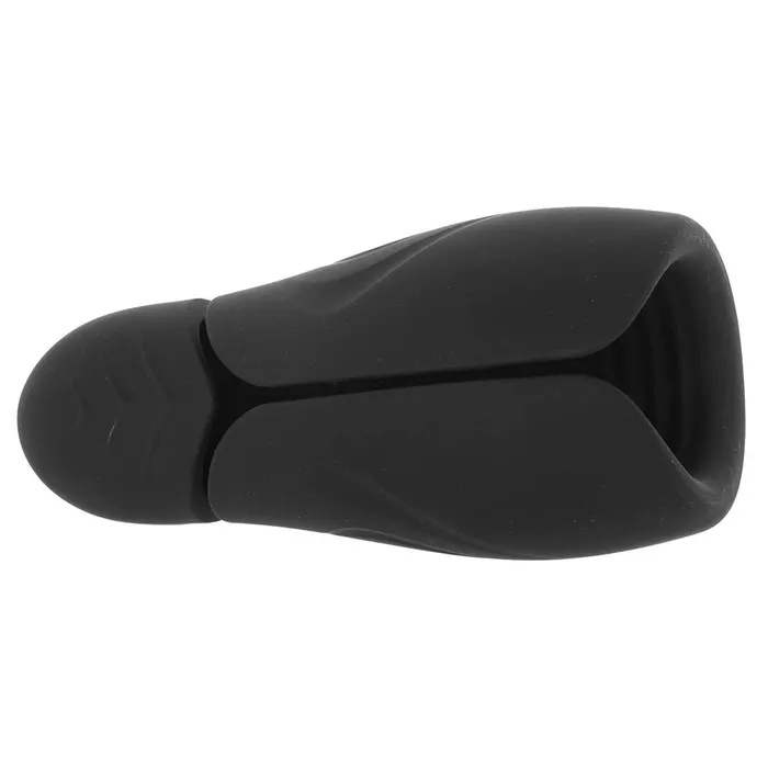 Optimum Power Elite Stroker CalExotics Male Sex Toys Optimum Power Elite Stroker CalExotics Male Sex Toys