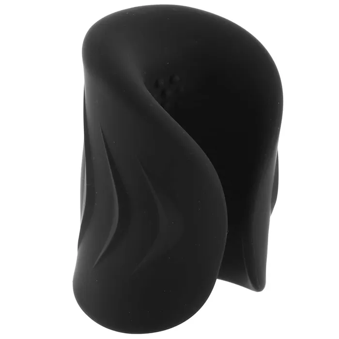 Optimum Power Pro Stroker CalExotics Male Sex Toys
