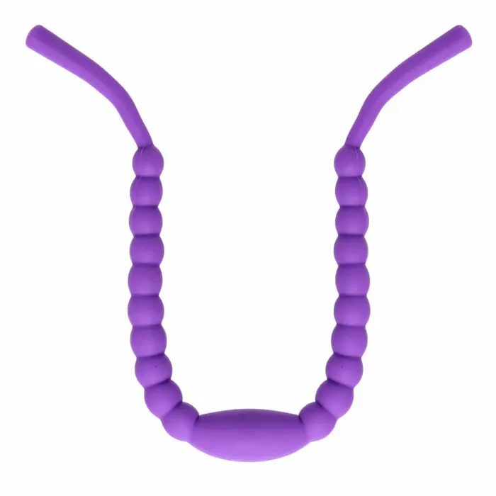 Oral Enhancing Hands Free Labia Spreader Frisky Vibrators Oral Enhancing Hands Free Labia Spreader Frisky Vibrators
