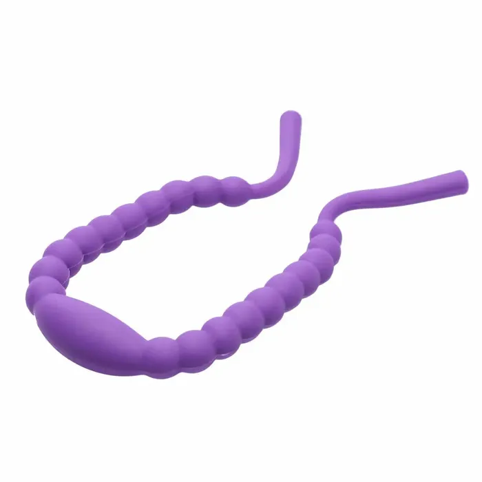Oral Enhancing Hands Free Labia Spreader Frisky Vibrators Oral Enhancing Hands Free Labia Spreader Frisky Vibrators