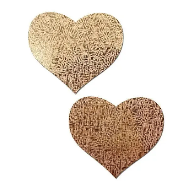 Pastease Basic Love Liquid Heart Os Pastease Vibrators Pastease Basic Love Liquid Heart Os Pastease Vibrators