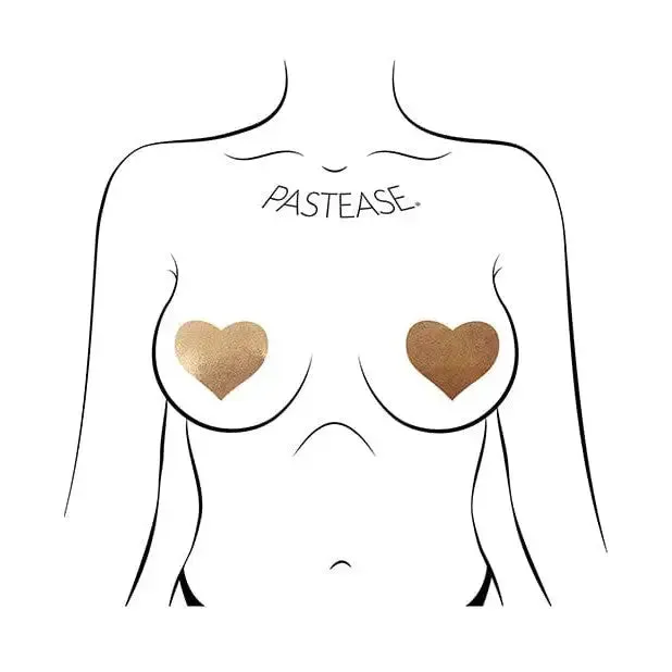 Pastease Basic Love Liquid Heart Os Pastease Vibrators Pastease Basic Love Liquid Heart Os Pastease Vibrators