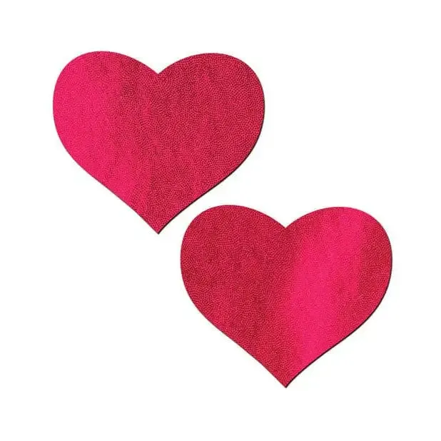 Pastease Basic Love Liquid Heart Os Pastease Vibrators Pastease Basic Love Liquid Heart Os Pastease Vibrators