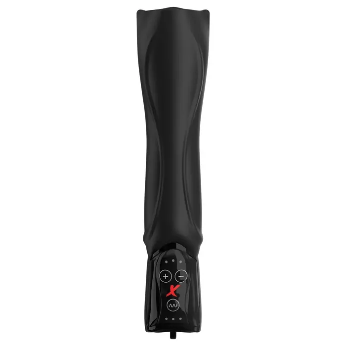 PDX Elite Vibrating RotoTeazer PDX Elite Male Sex Toys