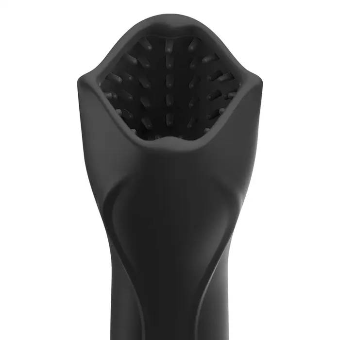 PDX Elite Vibrating RotoTeazer PDX Elite Male Sex Toys