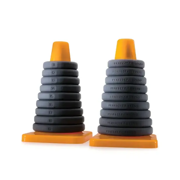 Perfect Fit Brand Anal Perfect Fit Play Zone Kit Black Perfect Fit Brand Anal Perfect Fit Play Zone Kit Black