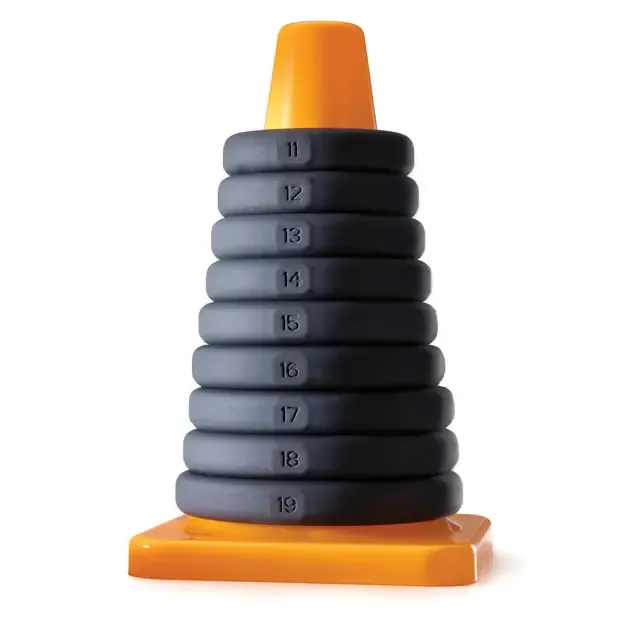 Perfect Fit Brand Anal Perfect Fit Play Zone Kit Black Perfect Fit Brand Anal Perfect Fit Play Zone Kit Black
