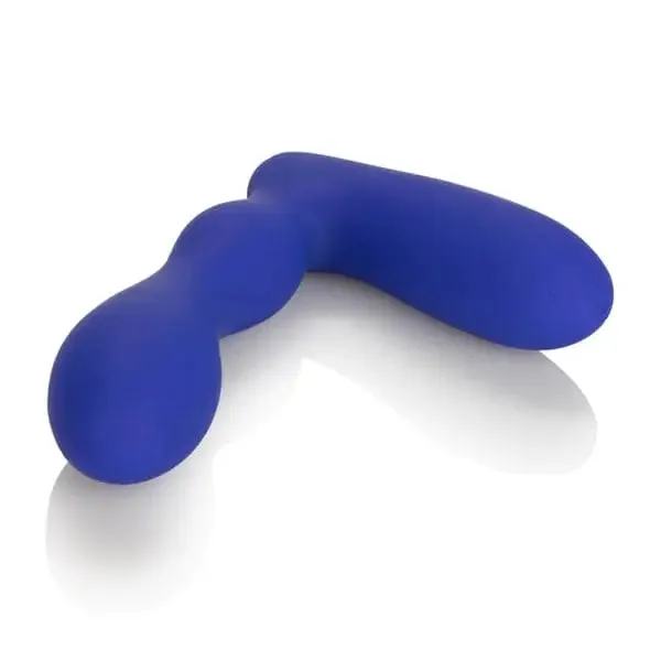 Pleasure Probe Silicone Wireless CalExotics Anal Pleasure Probe Silicone Wireless CalExotics Anal