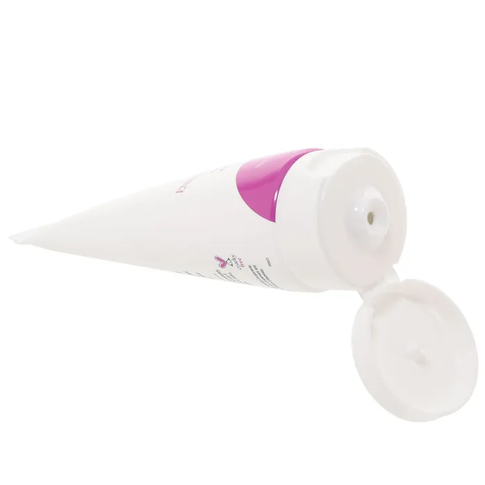 Plump Enhancement Cream for Men 2oz Doc Johnson Female Sex Toys