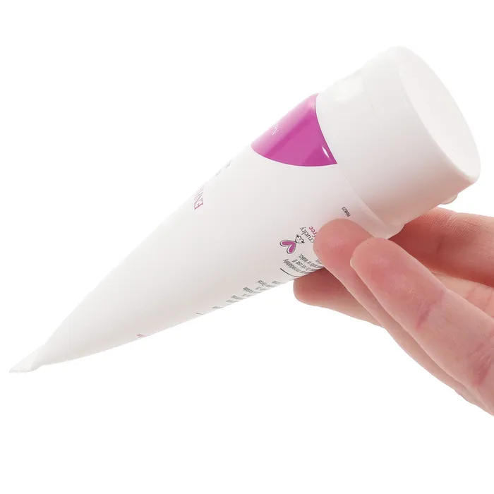 Plump Enhancement Cream for Men 2oz Doc Johnson Female Sex Toys