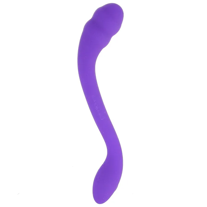 Pretty Little Wands Charmer Flexible Vibe CalExotics Vibrators