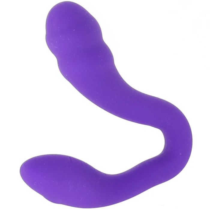 Pretty Little Wands Charmer Flexible Vibe CalExotics Vibrators Pretty Little Wands Charmer Flexible Vibe CalExotics Vibrators