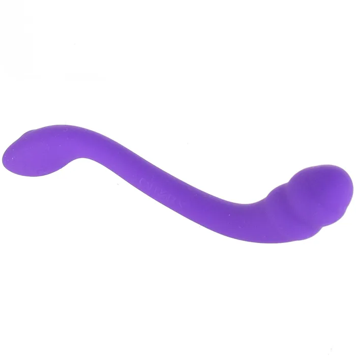 Pretty Little Wands Charmer Flexible Vibe CalExotics Vibrators Pretty Little Wands Charmer Flexible Vibe CalExotics Vibrators