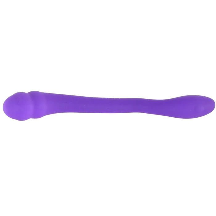 Pretty Little Wands Charmer Flexible Vibe CalExotics Vibrators Pretty Little Wands Charmer Flexible Vibe CalExotics Vibrators