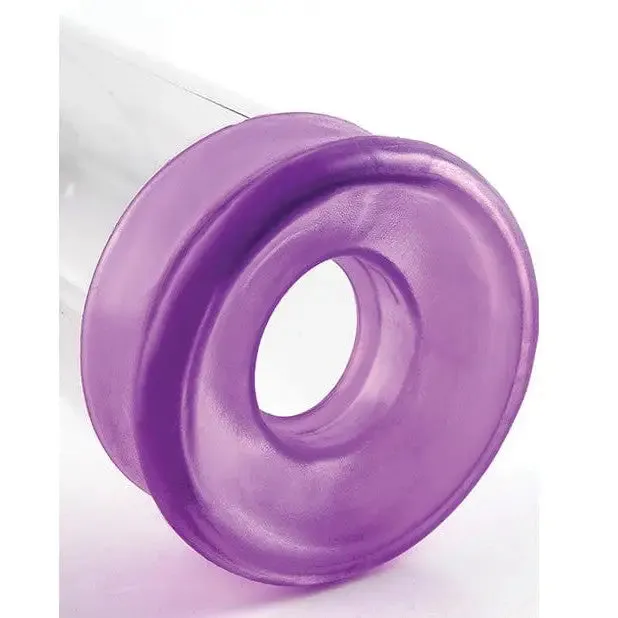 Pump Worx Cock Trainer Pump System W3 Tpr Sleeves Pump Worx Male Sex Toys Pump Worx Cock Trainer Pump System W3 Tpr Sleeves Pump Worx Male Sex Toys