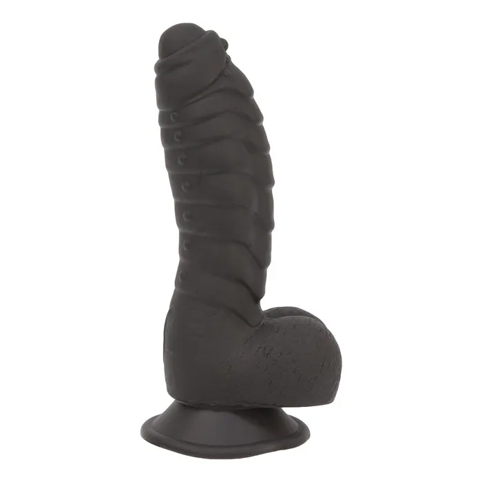 Pure Love Midnight Memories Bundle 2 PL Vibrators