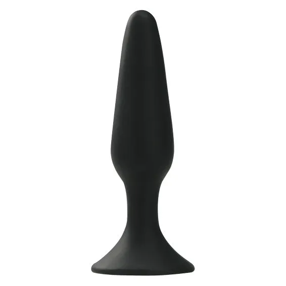 Pure Love Midnight Memories Bundle 2 PL Vibrators