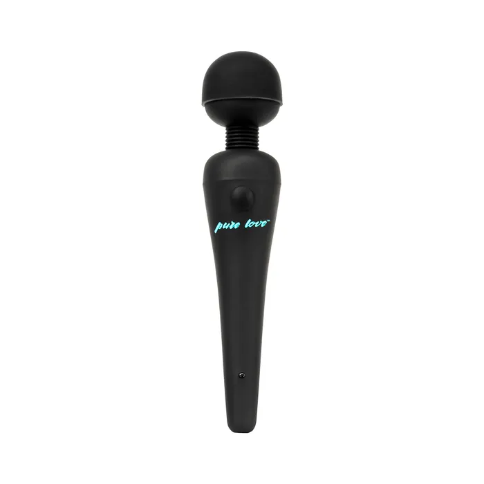Pure Love Midnight Memories Bundle 2 PL Vibrators