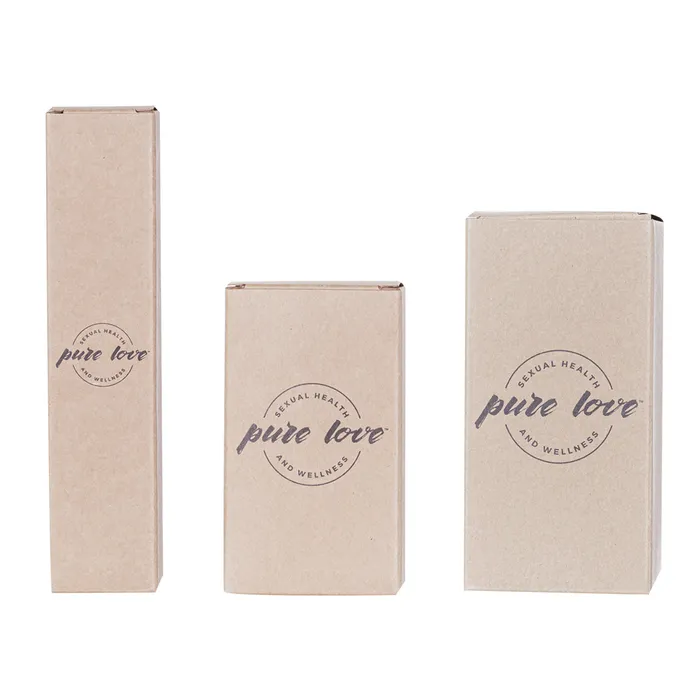 Pure Love Midnight Memories Bundle 2 PL Vibrators
