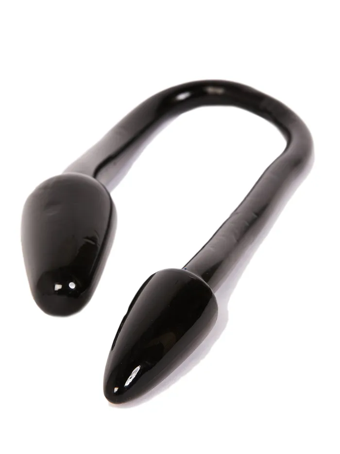 Ravens Tail Anal Butt Plug HonourSkintwocom Anal Ravens Tail Anal Butt Plug HonourSkintwocom Anal