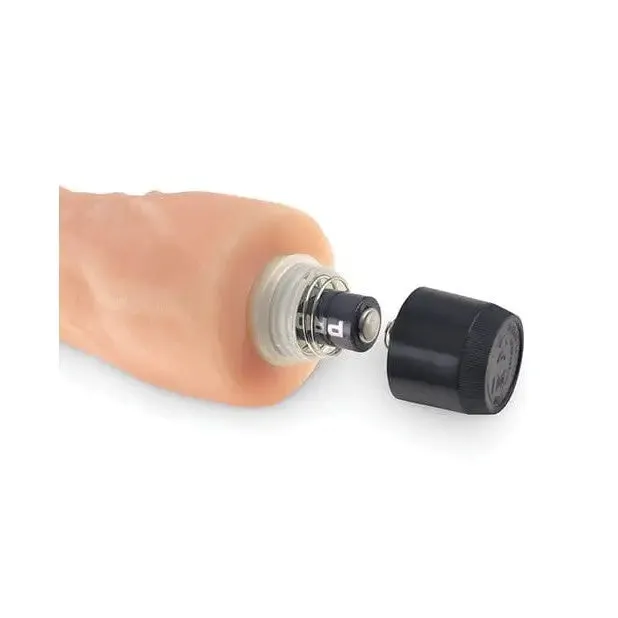 Real Feel Real Feel No 9 Long 9 Vibe Waterproof Vibrators Real Feel Real Feel No 9 Long 9 Vibe Waterproof Vibrators