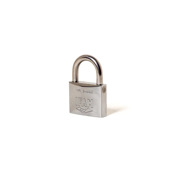 REGULATION Vibrators 12mm Chain Collar Closures