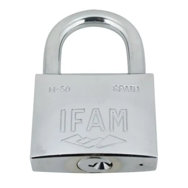 REGULATION Vibrators 12mm Chain Collar Closures