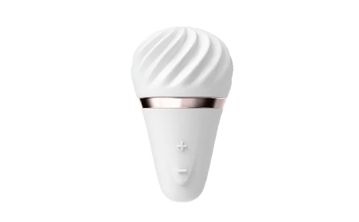 Satisfyer Layons Sweet Sensation Nipple Clitoral Silicone Rechargeable Vibrator Satisfyer Female Sex Toys Satisfyer Layons Sweet Sensation Nipple Clitoral Silicone Rechargeable Vibrator Satisfyer Female Sex Toys