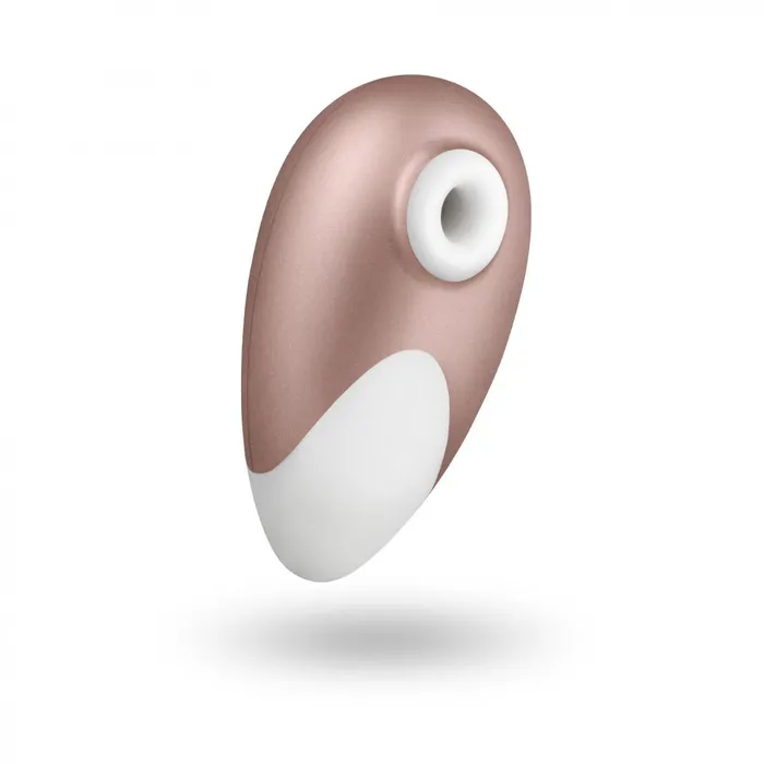 Satisfyer Pro Deluxe Next Generation Premium Women Vibrator Clitoral Sex Toy Satisfyer Vibrators Satisfyer Pro Deluxe Next Generation Premium Women Vibrator Clitoral Sex Toy Satisfyer Vibrators