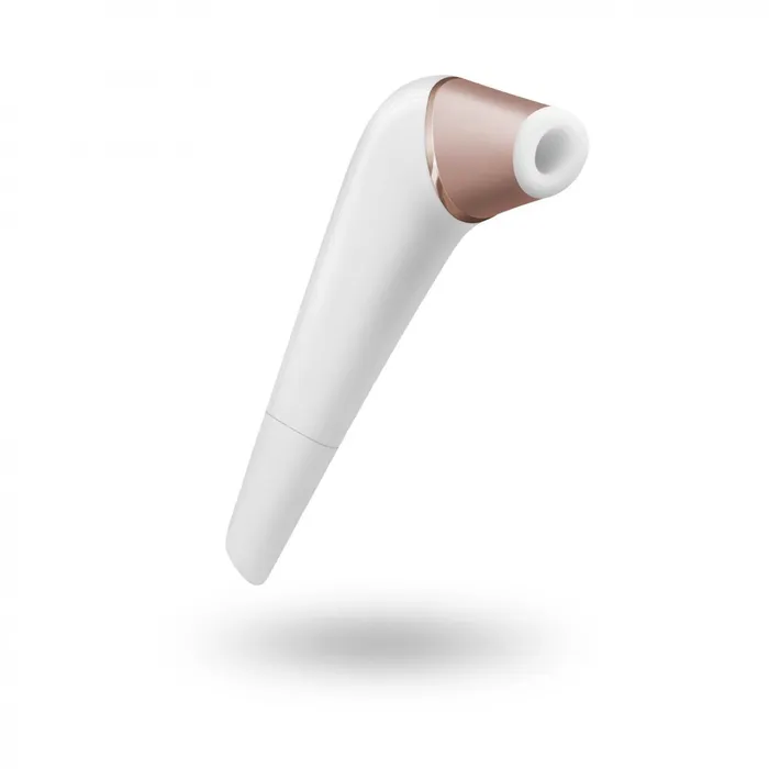 Satisfyer Vibrators Satisfyer 2 Next Generation Vibrator Premium Women Clitoral Sex Toy 30ml Lube Satisfyer Vibrators Satisfyer 2 Next Generation Vibrator Premium Women Clitoral Sex Toy 30ml Lube